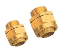 BW Cable Glands