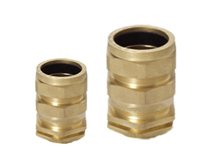 E1w Industrial Cable Glands